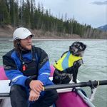 Dan Camp - @dantcamp - Instagram
