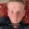 dancamp - @dancamp - TikTok