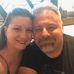 Dan C Campagna - Facebook