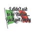 Dan Campagna - Facebook