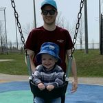 Dan Campagna - @daddcamp - Instagram