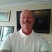 Dan Campagna - Facebook