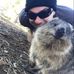 Dan Campagna - Facebook