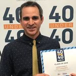 Dan Campagna - @dan_campagna - Instagram