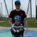 Dan Campagna - Facebook