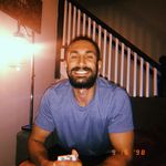 Dan Campagna - @dcampagna - Instagram