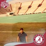 Dan Campagna - @dan_campagna77 - Instagram