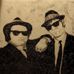 Dan Campagna - Facebook