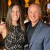 Dan Campagna - Facebook