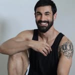 Dan Campagna "Hands of Dan" - @_handsofdan_ - Instagram