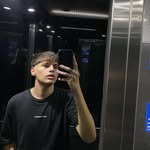 Dan.camp - @dancampagna_ - Instagram