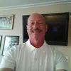 dancampagna5 - @dancampagna5 - TikTok