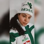 Dani Campagna - @danicampagna_sep - Instagram