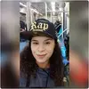 Dani Campagna - @danicampagna.sep - TikTok