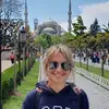 Dani Campagna - @danicampagna - TikTok