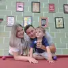 danicampagnap - @danicampagnap - TikTok