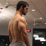 Daniel Campagna - @dannyaesthetic - Instagram