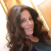 Daniela Campagna - @danielacampagna0 - TikTok
