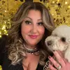 danielacampagna_ - @danielacampagna_ - TikTok