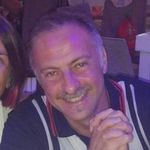 Daniele Campagna - @dancampagnach - Instagram