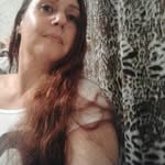 Daniele campagnani - @campagnanidaniele - Instagram
