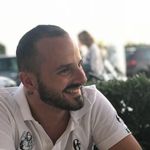 Daniele Campagnaro - @dancampagnaro - Instagram