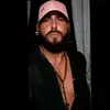. - @danielecampagna94 - TikTok