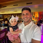 Danny Campagna - @dannycampagna - Instagram