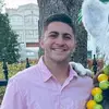Danny Campagna - @danny.campagna6 - TikTok