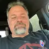 Danny Campagna - @socalvader - TikTok