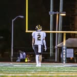 Dante Campagna - @dante2campagna - Instagram