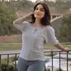 dante - @dantecampagna93 - TikTok