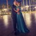 Dany Campagna - Facebook