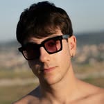 @_daniele_campanella_ - Instagram