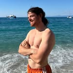 Campanella D. anilo - @danilo.campanella - Instagram