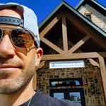 Dan Campanella - @daniel.w.campanella - Instagram