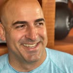 Dan Campanella - @dan.campanella - Instagram
