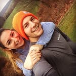 Dan Campanella - @dan_campanella - Instagram