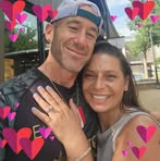 Dan Campanella - Facebook