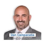 Dan Campanella - Mortgage Specialist - @mymortgageguy_dan - Instagram