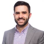 Dan Campanella - Realtor - @campanelladan - Instagram