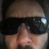 Dan Campanella - @dancampanella - TikTok
