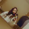 Dana Campanella - @danacampanella - TikTok