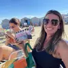 Dana Campanella - @danacampanella01 - TikTok