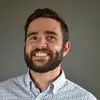 dancampanella38 - @dancampanella38 - TikTok