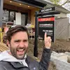DanCampanellaRealEstate - @campanelladan - TikTok