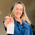 Dani Campanella | CORRETORA - @imobiliaria.danicampanella - Instagram
