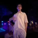 daniele - @dan_campanella_ - Instagram