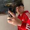 daniele - @campanella.daniele - TikTok