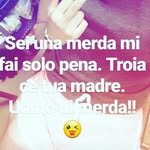 daniele campanella - @daniele_campanella____ - Instagram